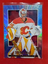 2023-24 Skybox NHL E-X 2000 -- COMPLETE YOUR SET -- YOU PICK