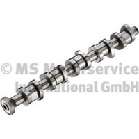 Kolbenschmidt Nockenwelle 50006399 FüR Touareg Vw 7LA 7L6 7L7 R50 Tdi V10