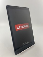 Lenovo Tab M8 HD TB-8505XS Grey Unlocked 16GB 8" 5MP 2GB Ram Android Tablet