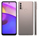 Motorola Moto E40 4G LTE Pink Clay - 4GB RAM - 64GB ROM - Unlocked - NEW SEALED