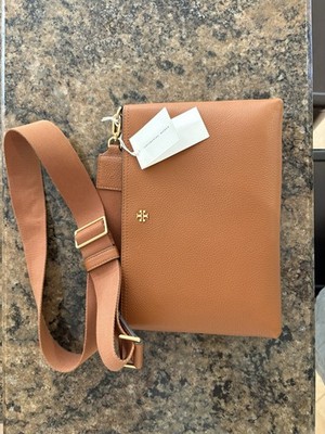 Tory Burch  handbag -Reduced by $60- -New-authentic NWT Free Ship