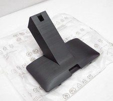 OEM Samsung BN96-56406A neck for stand for TV Models QN43/50/55