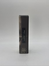 FENTY BEAUTY Pro Filt'R Soft Matte Longwear Foundation - 240 - 1.08oz Authentic