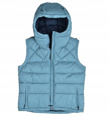 SCHOFFEL Warmed Women's Rumney Vest 46
