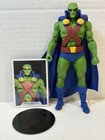 MARTIAN MANHUNTER 7