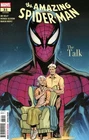 Amazing Spider-Man, The (7th Series) #31 VF/NM; Marvel | 995 Joe Kelly - w/Bag+B