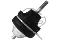 Motorlager Rechts FüR Mini R50 R53 2001-2006