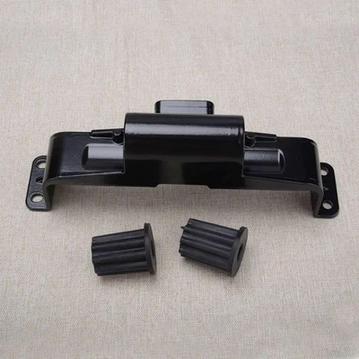 Gas Tank Bracket Mount Support fit for Yamaha R1 YZF1000 2004-2006 - Photo 1/4