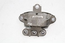 Support moteur Opel Mokka