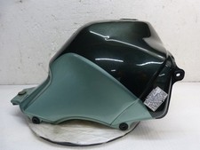 HONDA XL600 V TRANSLAP FUEL TANK (35726)