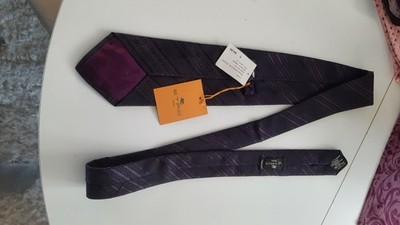 Luxus  Krawatte, Origianal 15 STÜCK , TOP Luxury brands.