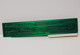 DOUBLE DRAGON Original Nintendo Play Choice - WORKING - Tested ARCADE PCB