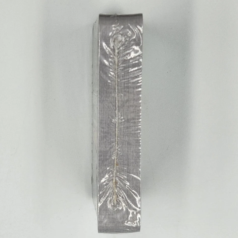 Magic The Gathering Arena of the Planeswalkers Sealed Card Pack Wizards 2014 - Image 4 of 4