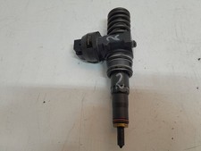 Injecteur Volkswagen TRANSPORTER