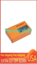 B&R X20IF1082-2 PLC MODULE(Brand New)