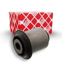 Febi Bilstein Querlenkerlager Vorne Links Oder Rechts (30428) FüR Honda Civic