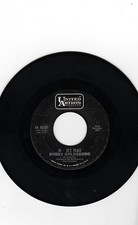 Bobby Goldsboro - Jo-Jo's Place, 7