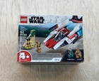 LEGO Star Wars #75247 NEW SEALED!