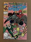 Amazing Spider-Man #336 Marvel Comics1990 Return of the Sinister Six (2/13)