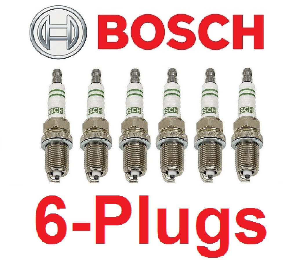 Champion RC89YCL Alternative spark plugs