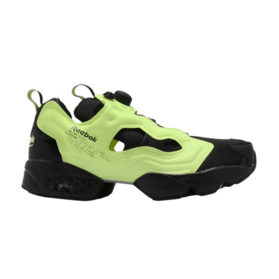Reebok Instapump Fury OG NM 'Electric Flash' FV1578