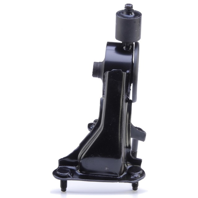 .. A ..¨̮　0605 Motor Mount - Rear (Celica) Anchor 9574 Toyota 1.8L 2ZZGE 00-05 | eBay