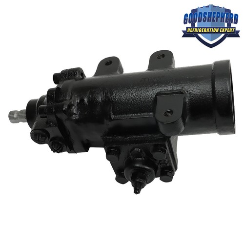 High Performance Coil Fits 1990-1997 Dodge Jeep Plymouth MSD 8228 45K Volts
