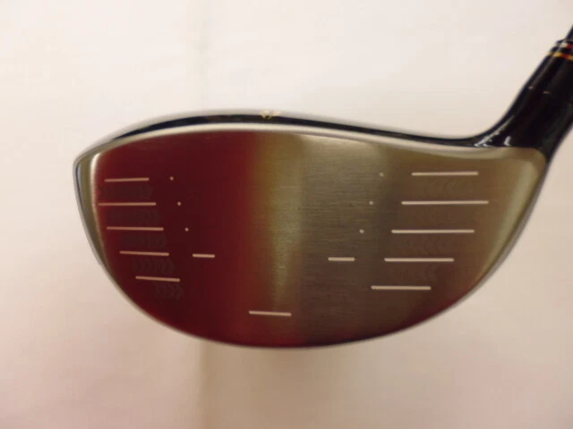 DUNLOP XXIO PRIME 2017 SP900 Loft-11.5 Senior R2-FLEX 46in GOLF CLUB DRIVER  - Image 2 of 4