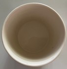 Picture 6 of 12