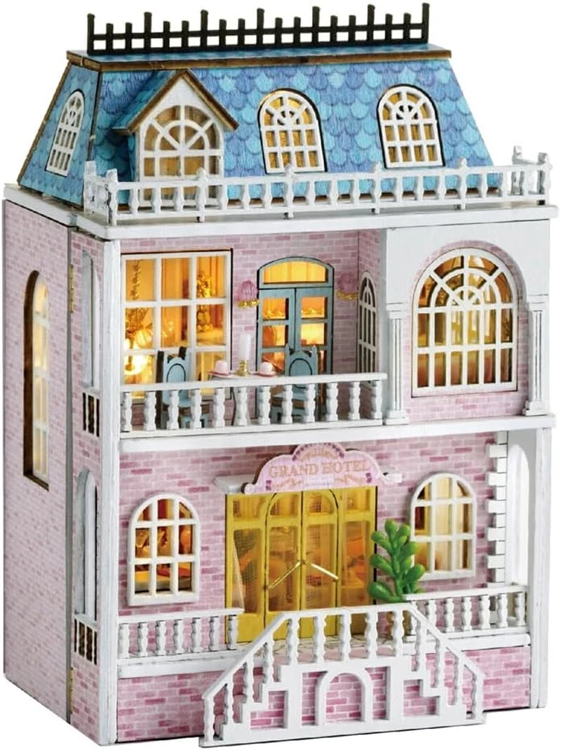 Foto 1 di 2