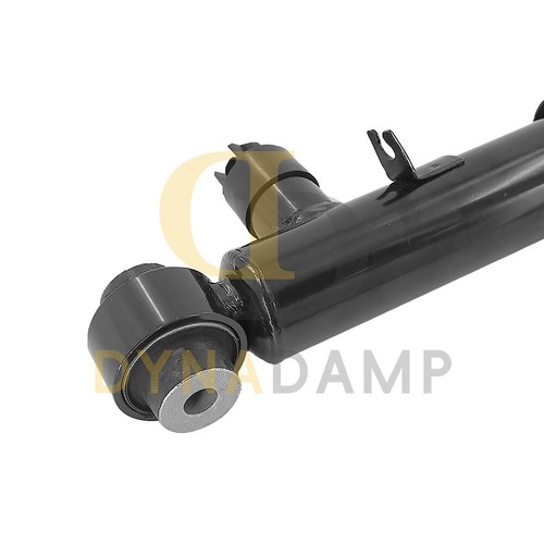 Pair Rear Shock Absorbers Struts Assys w/Adaptive Control For Jaguar E-Pace X540 - Picture 8 of 11