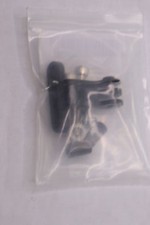 Bracket Cap for GoPro