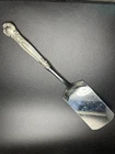 Chantilly by Gorham Sterling Silver Flat Server 10 7/8"