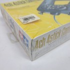 Foto 12 di 12