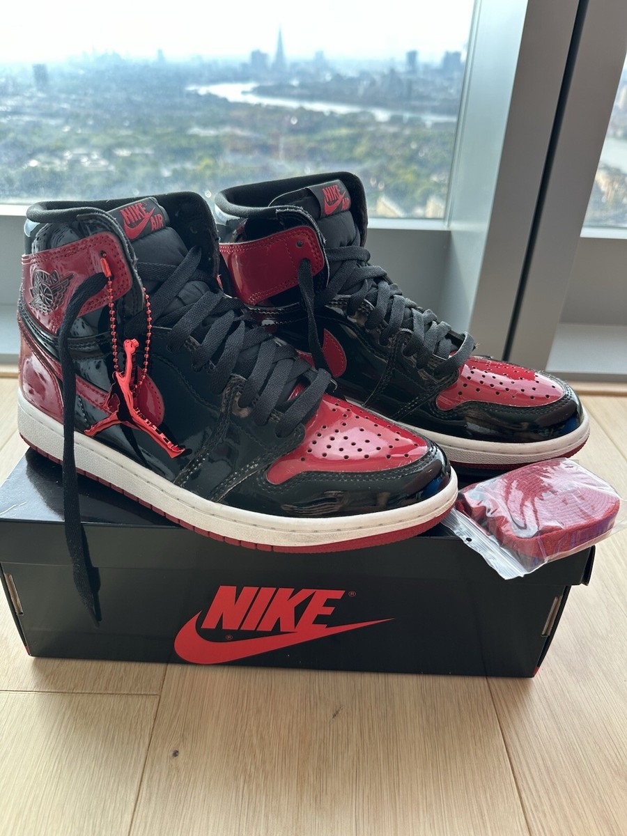 grateful dead bear shoes