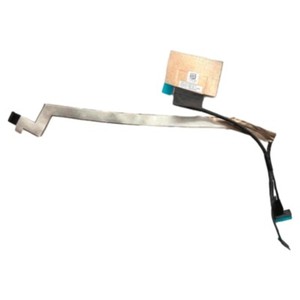 Dell Latitude 5440 Precision 3480 LCD Display Kabel 0JVR9D IR Touch Laptop Kabel