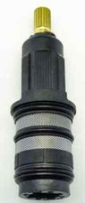 Vernet Thermostatic Cartridge 25200