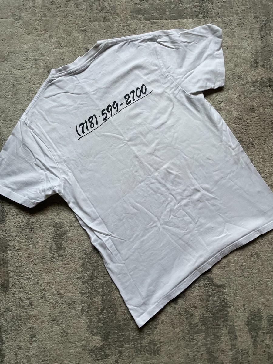 Supreme Brooklyn Box Logo Tee Supreme Box Camo Tee | eBay