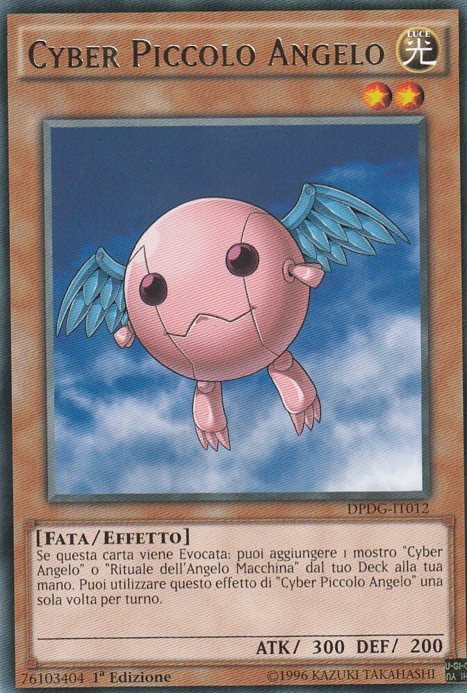 Foto 1 di 2