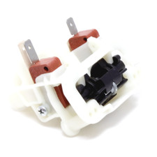 Serratura lavastoviglie Franke chiusura porta maniglia criccotto - 1993614