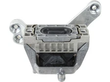 For 2006-2010, 2012-2014 Volkswagen Beetle Engine Mount Right Genuine 32478SNMX