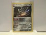 Klinklang 104/172 Reverse Holo NM TCG Pokemon 0912 #212