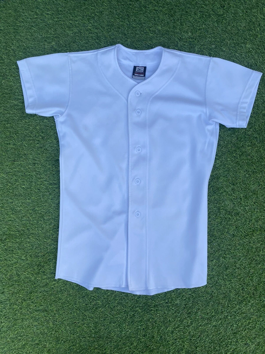 Mizuno 150 sales baseball