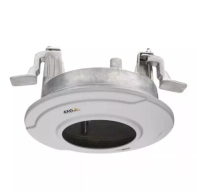 Axis T94K02L Mount