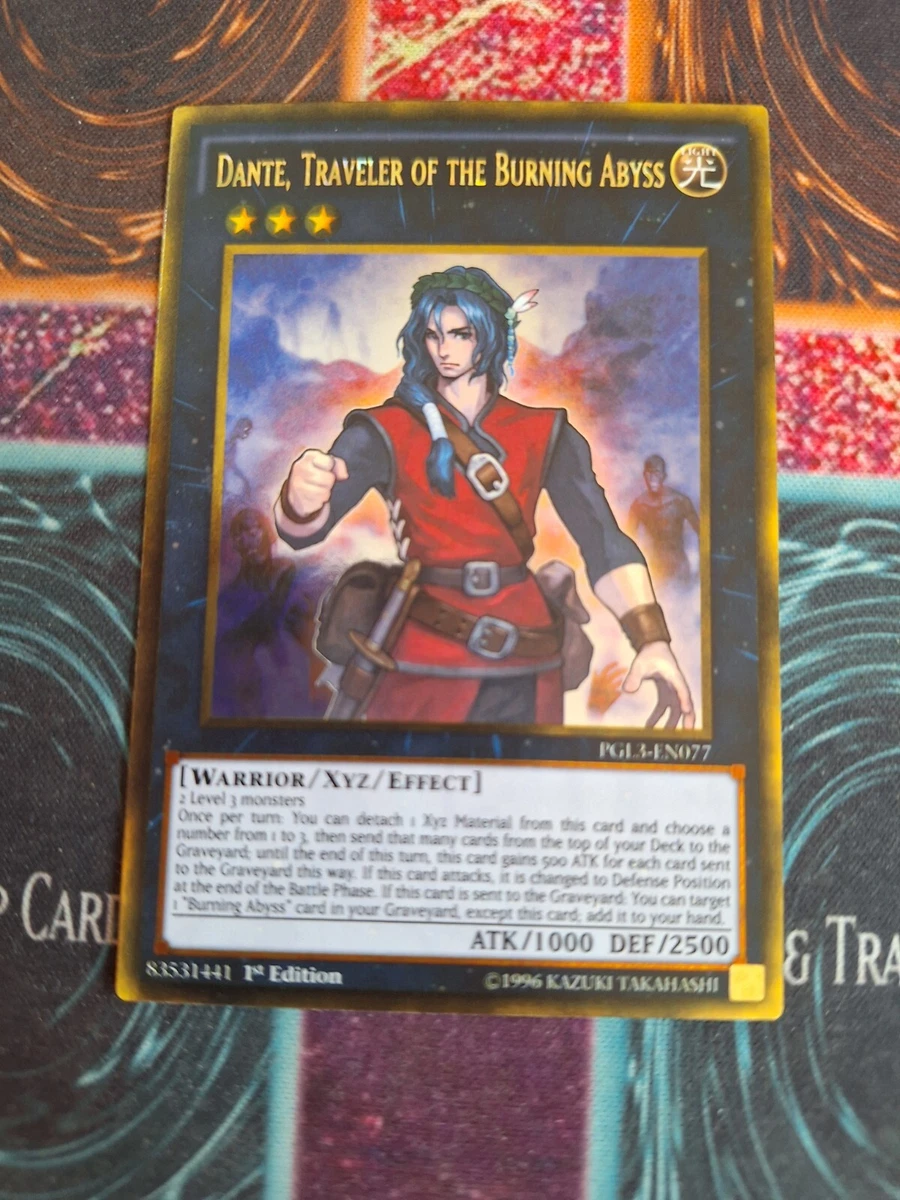 彼岸效果yu-Gi-Oh! TCG 个人交换卡片游戏| eBay