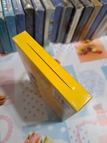 Tetris 2 Nes 8 Bit Nintendo Entertainment System