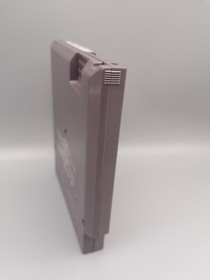 Tiny Toon Adventures 2 Nintendo NES BLITZVERSAND PAL B mit H&uuml;lle Looney Tunes