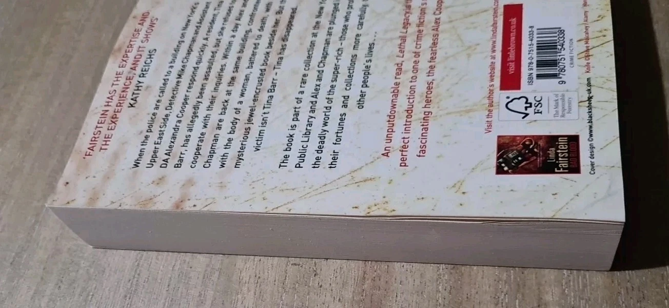 Picture 5 of 5