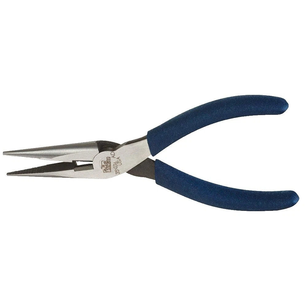 Ideal Long-Nose Plier Pliers