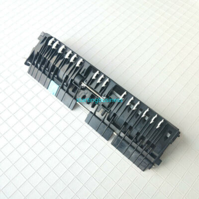1PC Fit For  MPC3001 C3501 C4501 C5501 Guide Plate D029-4580 D029-4592 
